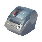 Labelprinter-accessoires