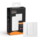 Smart Home Dimmers