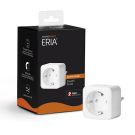 Smart Home Plugs