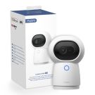 Smart Home Cameras