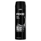 AXE-deodorant