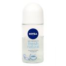 Nivea-deodorant