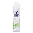 Rexona-deodorant