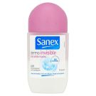 Sanex-deodorant