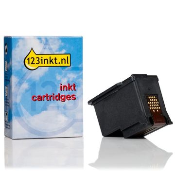 Huismerk Canon PG-540XL Inktcartridge Zwart Hoge Capaciteit