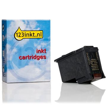 Huismerk Canon CL-541XL Inktcartridge CMY Hoge Capaciteit