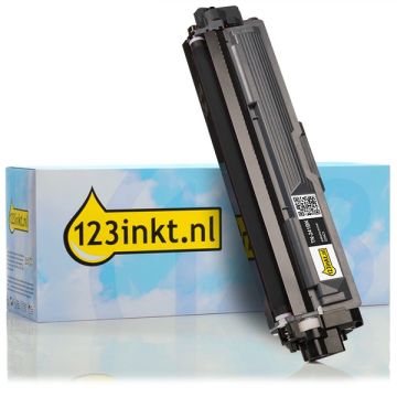 Huismerk Brother TN-241BK Toner Zwart