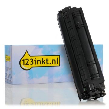 Huismerk HP 78A (CE278A) Toner Zwart