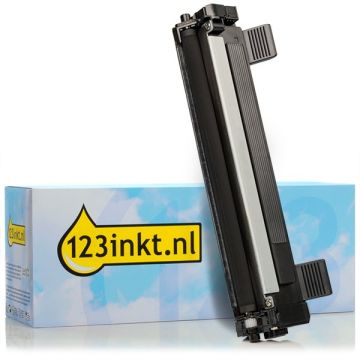 Huismerk Brother TN-1050 Toner Zwart