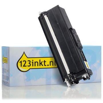 Huismerk Brother TN-423BK Toner Zwart Hoge Capaciteit