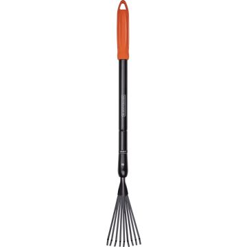 Bladhark Black + Decker 77-110cm