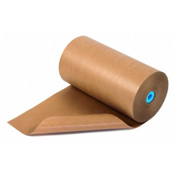 Pakpapier natronkraft 120cm br/rol 280m