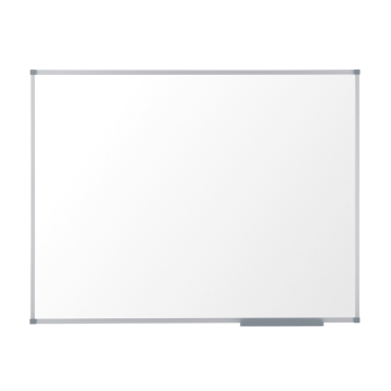 Classic Email Eco Whiteboard 60 x 45 cm