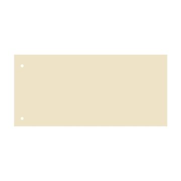 Scheidingsstrook 120x225 beige