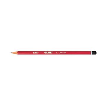 Fineliner Intensity roze/ds12