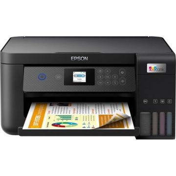 Printer EcoTank ET-2850