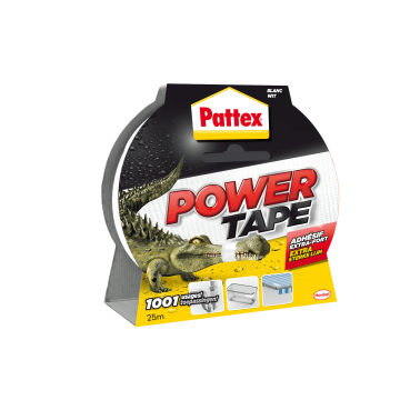 PATTEX Power Tape Wit