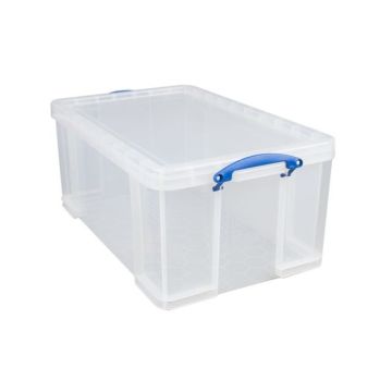 Opbergbox 24 L