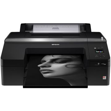 EPSON SureColor SC-P5000 Violet 17inch