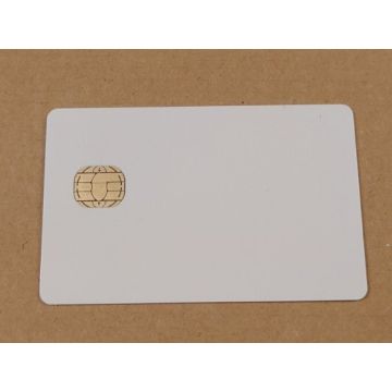 Rabo smartcard logische toegang / st