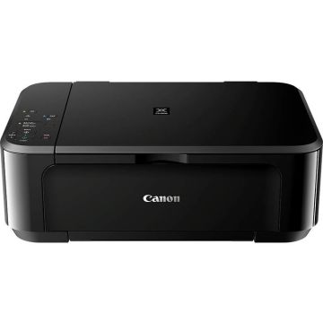 Pixma AIO G3650S Printer