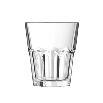 Granity Tumbler 20 cl