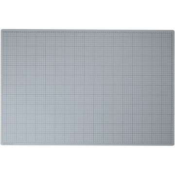 Snijmat 60x90cm dikte 3mm