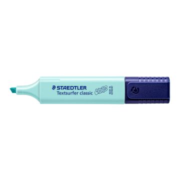 Textsurfer Classic 364 Markeerstift Pastel Zand