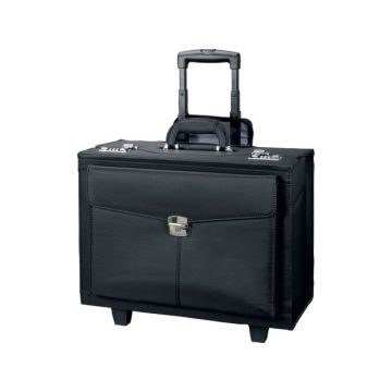 Pilotenkoffer Alassio Rocca 2 trolley