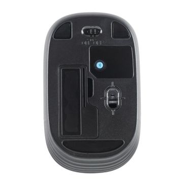 Pro Fit Bluetooth compacte muis