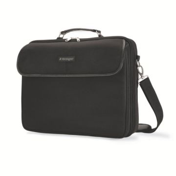 SP30 Laptoptas 15.6''