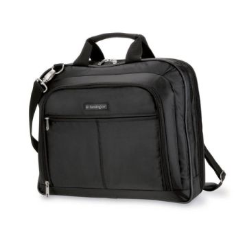 SP40 Laptoptas 15,6''