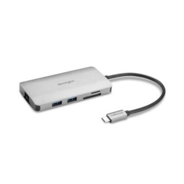 Mobiele hub, UH1400P USB-C