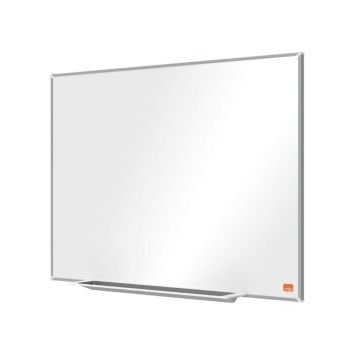 Impression Pro Whiteboard Staal 60 x 45 cm