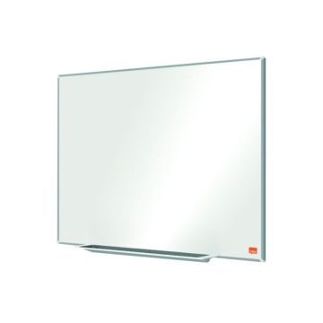 Impression Pro Whiteboard Staal 120 x 90 cm