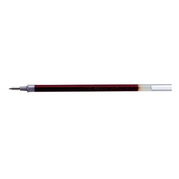 Pilot G1-05 Gelpen Vulling Rood