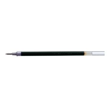 Pilot G1-05 Gelpen Vulling Groen