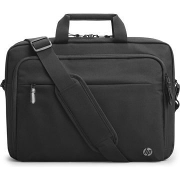 Renew Business Laptoptas 15,6"