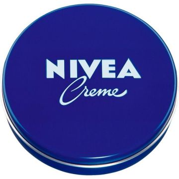 Crème Bodycrème