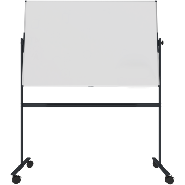 Unite Whiteboard Kantelbaar 100 x 150 cm