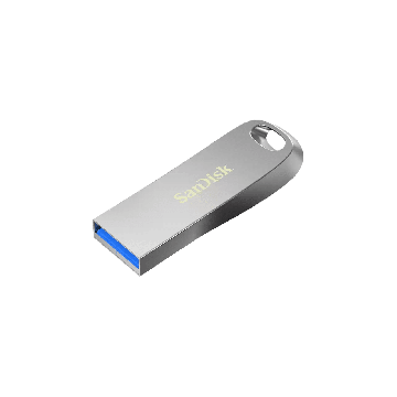 Ultra Luxe USB 3.1 Flashdrive 64 GB