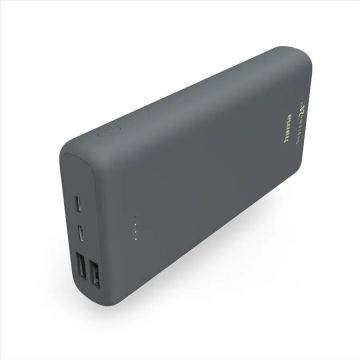 Powerbank Supreme 24HD