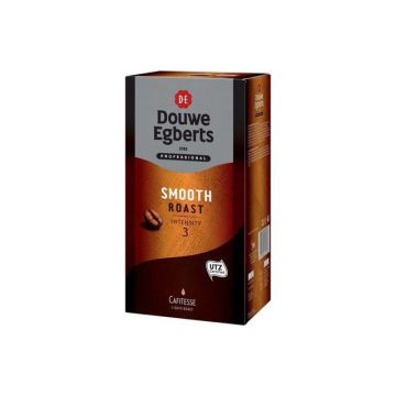 Cafitesse Smooth Roast Koffie 2 L 