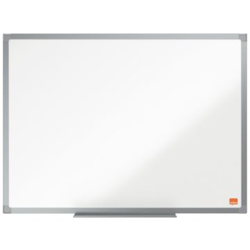 Essence Whiteboard Staal 60 x 45 cm