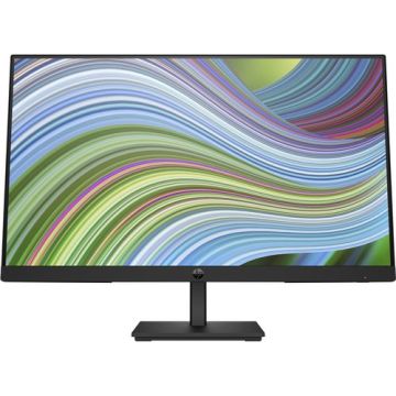 P24 G5 Full HD LCD Monitor 23.8”