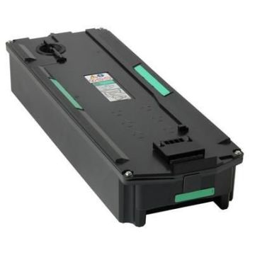 C3503 Toner Opvangbak