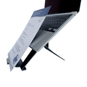 Riser Document Laptopstandaard