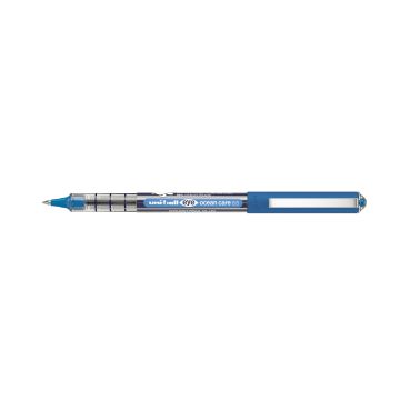 Ocean Care Rolschrijver 0,5 mm Blauw