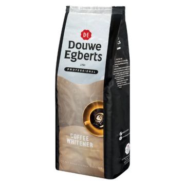 Douwe Egberts Creamer voor koffiemachines 