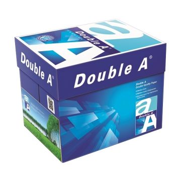 Premium Papier A4 80 g/m² Wit